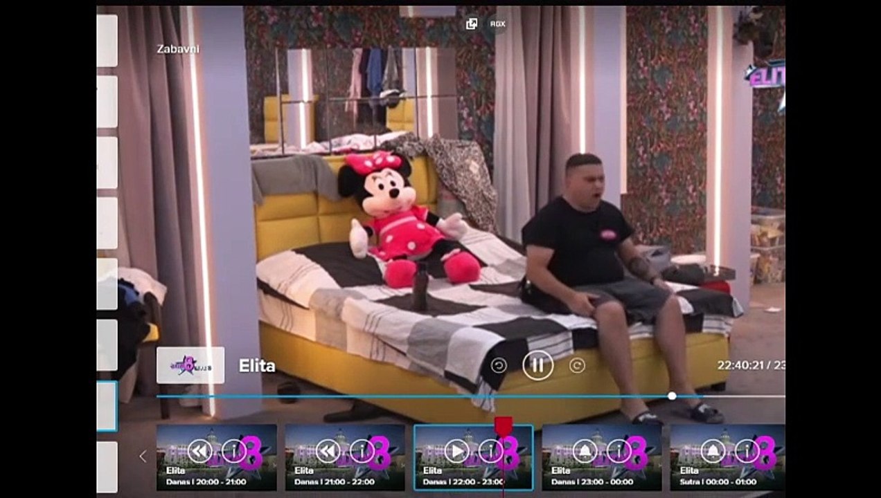 mrvac i mrvica jedina iskrena ljubav razgovor15