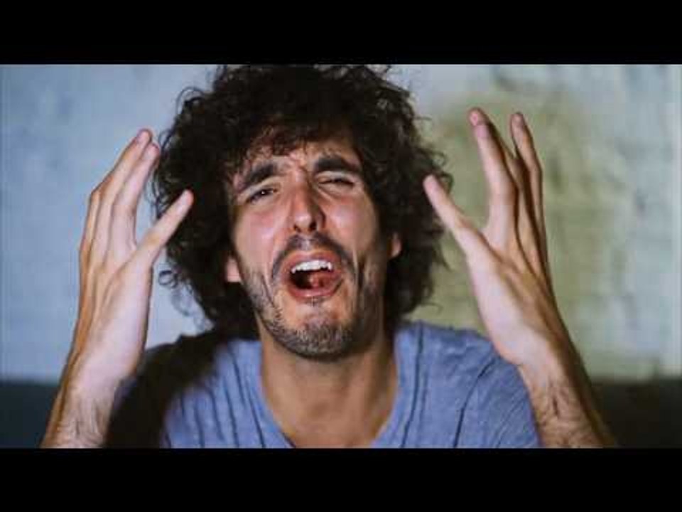 Vuelve  LaLiga, vuelve Muchodeporte