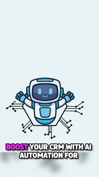 Top download products #shorts #knoor.store24 #crypto #cryptonews #cryptocurrency #energy #space