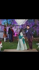 Judwa Sisters Drama | Viral 2025 Hit 🎬