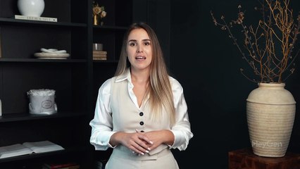 How A Shattered NATO Started WW3: A Historical Review Of Events