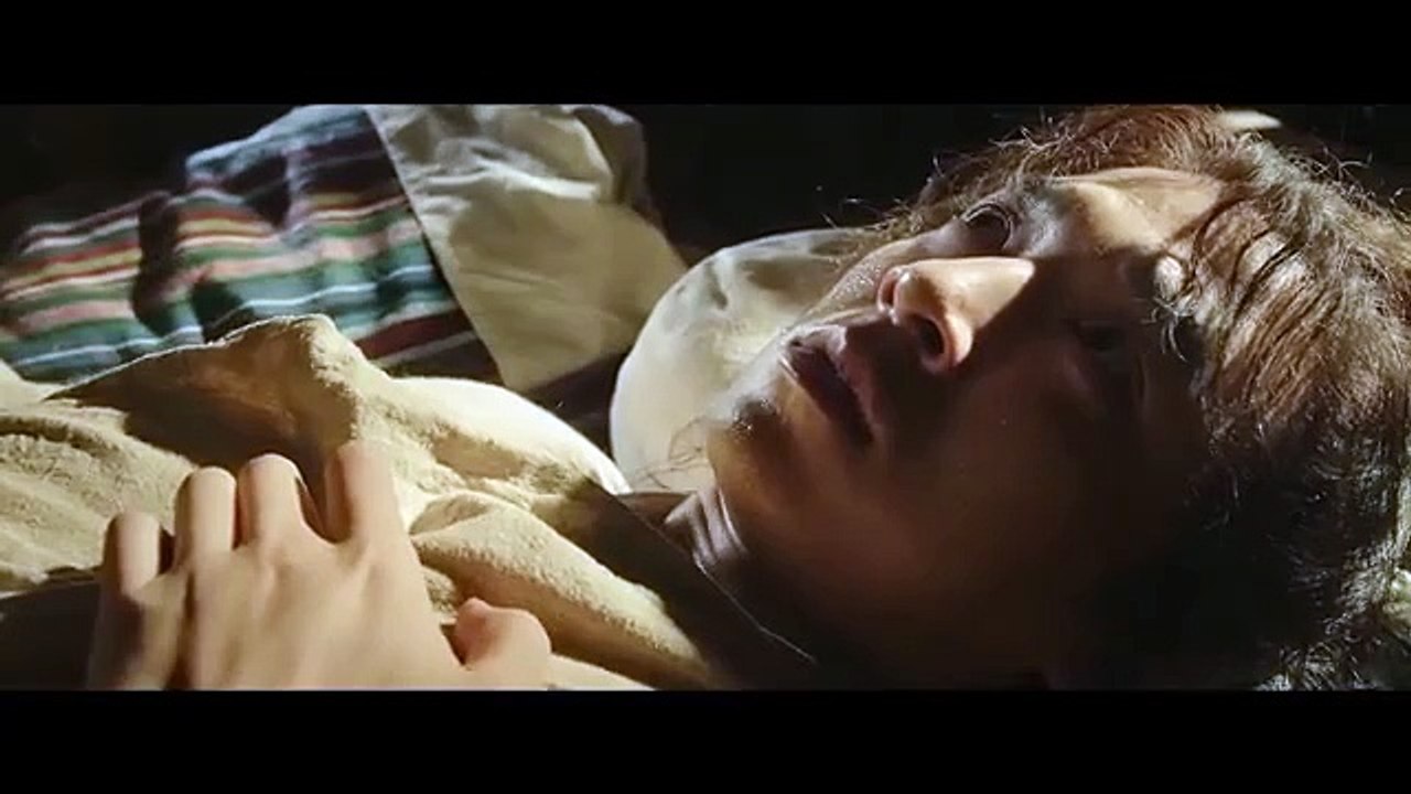 Angel In The Deep - Hindi Dubbed - Hollywood Full Action Adventure Movie - Thriller Fantasy Movie HD