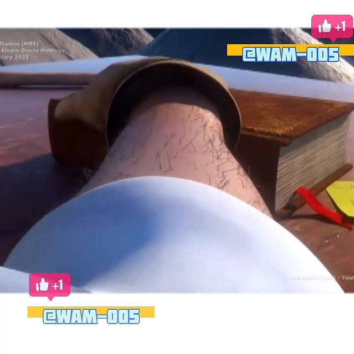 "Your Skin Sheds Millions of Cells Daily – Here’s What Happens!"  Description: Did you know your body sheds over 30,000 skin cells every minute? That’s right! Your skin is the largest organ, constantly renewing itself like a natural shield. From protectio