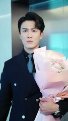 [ENG  SUB] The Perfect Stranger _ Full #drama  #mustwatch #billionaire