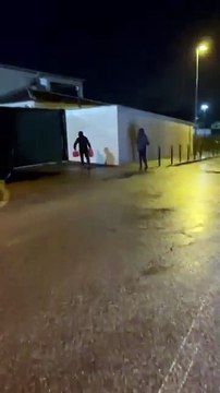 Prisons attaquées : Les auteurs narguent les autorités en diffusant les vidéos sur les réseaux sociaux