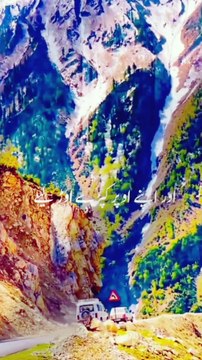 اے اللہ!❣️ہمیں نہیں معلوم کہ ہمارے گناہ صغیرہ ہیں یا کبیرہ ہیں، لیکن تیرا کرم اور بخشش ہر چیز سے بڑی ہے۔ الہی! ہمارے گناہوں کے اس ذخیرے کو اپنی رحمت سے معاف کر دے، بےشک تُو بڑا رحیم اور معاف کرنے والا ہے۔ ❣️❣️آمین یا رب العالمین❣️❣️