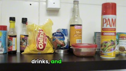 Is Your Gum Toxic? New Study Reveals Microplastics in Every Chew!