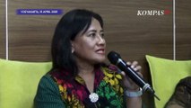 [FULL] Penjelasan UGM soal Keaslian Ijazah Jokowi