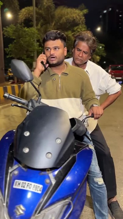 Acha Dost Naimat say kam nahi