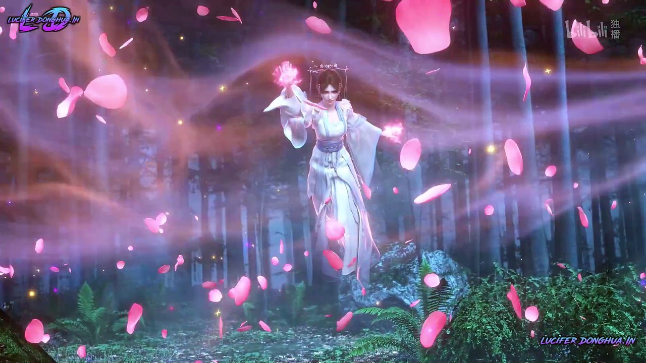 Everything is Fine with the Emperor ep10 eng sub