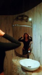 Moments of Calm with Kimaya Kapoor