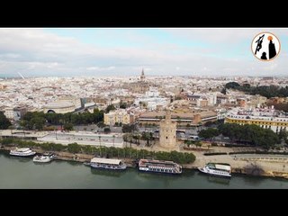 #ElCabildo 4x00 - El Cabildo: Arranca la temporada 24/25 | Lunes 7 de octubre a las 19.00h