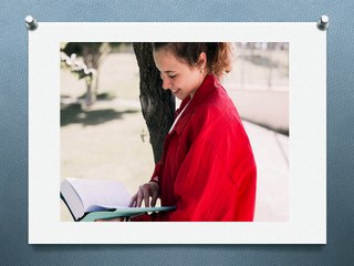 Understanding Grace: An Exploration in Catholic Perspective