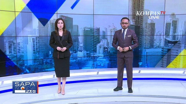 Jelang Keberangkatan, Kemenag Lampung: 7.072 Jemaah Lampung Sudah Lunasi Biaya Haji