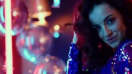 Night_in_Dubai_❌_Arabic_❌_Remix_❌_Song_2021_❌_Bass_Bosted__Official_Video__4K(360p)