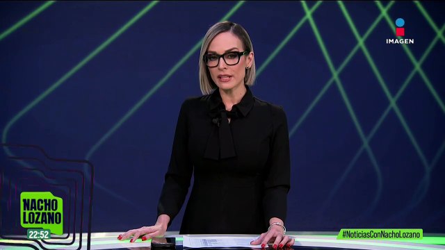 Suman 362 casos de sarampión en México: Secretaría de Salud