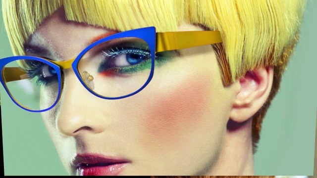 Eyeglasses Palm Beach Gardens