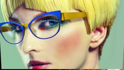 Eyeglasses Palm Beach Gardens