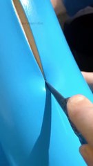 Sigma rule🔥🗿__ School Me Sab Kapenge Tumse🤫💯 __#shorts#viralshorts #motivation#ytshorts #newreel