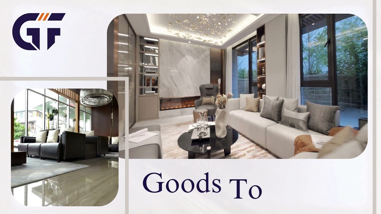 Transform Your Travel Space with Expert Upholstery Services in Lakeland-goods too  furnish