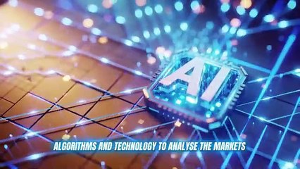 Fortune Maker Engine Review 2025