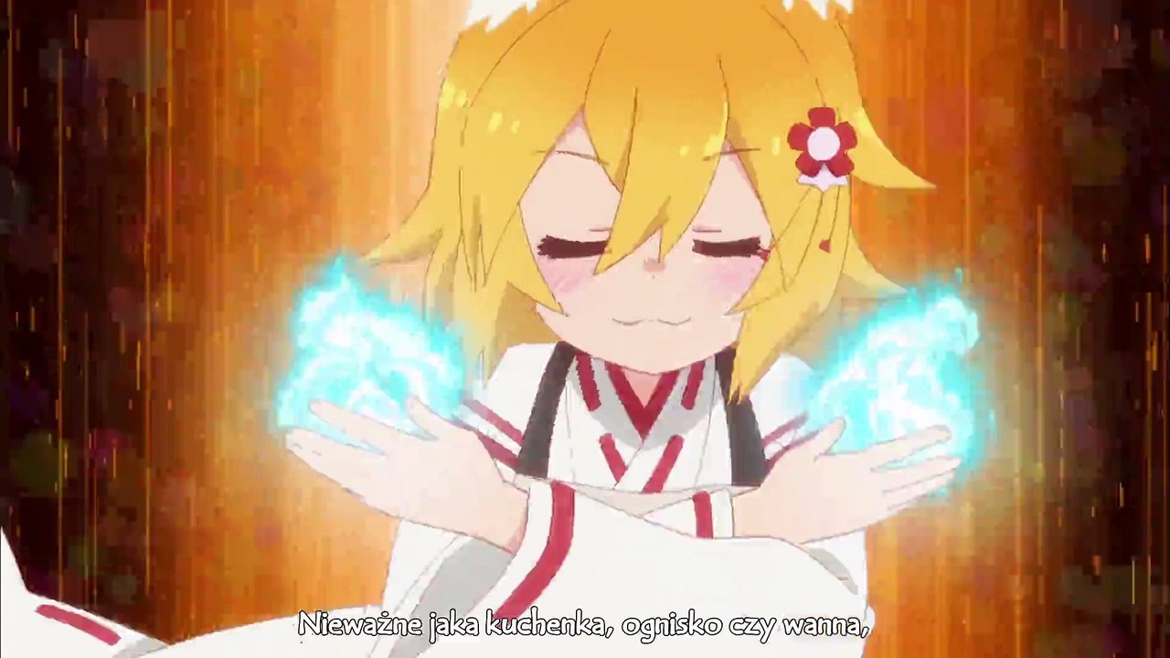 S01E04[PL]