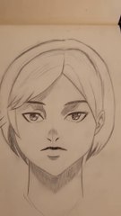 Effective Drawing Practice Tips 🎨