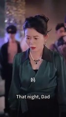 Transform Your Life with Better Love & Self-Improvement 💖