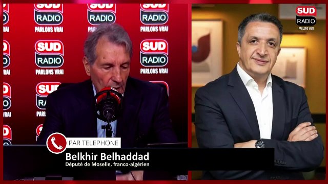 Tensions France-Algérie : Paris rappelle son ambassadeur et expulse 12 agents diplomatiques