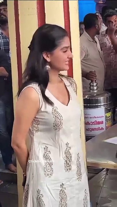 بہت ہے خوبصورت ہے