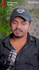 Watch Full Episode on Wrapped Pulse Channel..#wrappedpulse