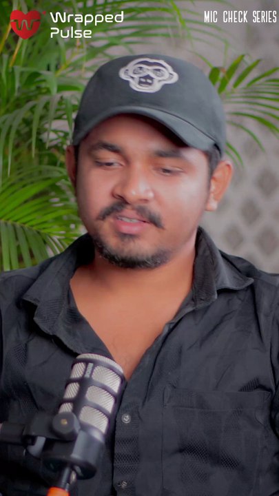 Watch Full Episode on Wrapped Pulse Channel..#wrappedpulse