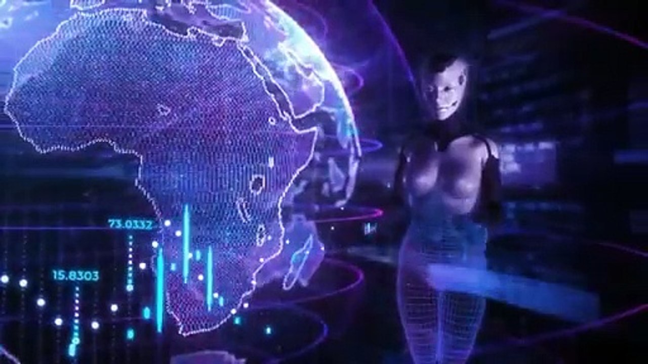 Alexa Is Now Claude AI?! 🤯 Amazon’s SHOCKING AI Upgrade Explained! | AI Revolution