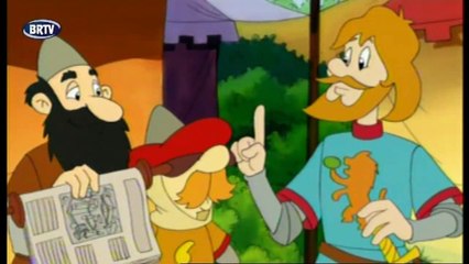 Futbol Hikayeleri 17