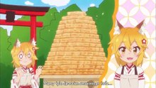 S01E05[PL]