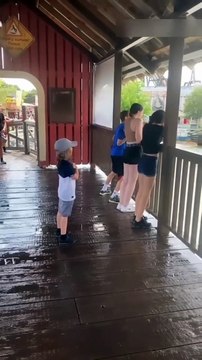 EPIC Funny Fails 😂 Best Viral Videos #Viral #ViralVideos #Funny #FunnyVideos #Comrdy