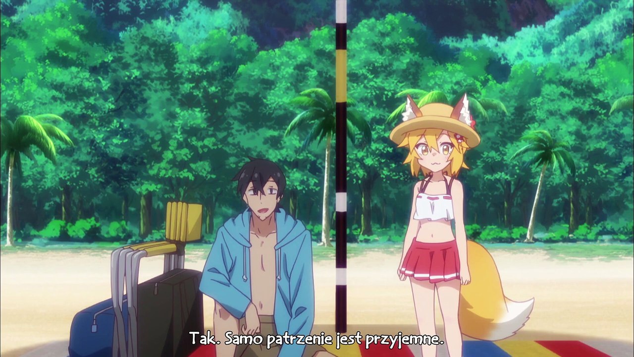 S01E08[PL]
