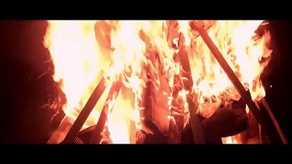 She exposed the killer after 35 years! _ Powerful Thriller Movie _ Mystery Drama _ Full Movies