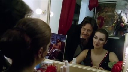 Watch Me When I Kill (1977) Italian Horror Thriller(360P)