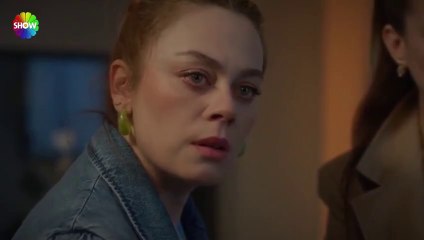 مسلسل بهار الحلقة 42 مترجم