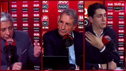 Maxime Lledo : "Bruxelles pourrait bientôt voir partir la pharma européenne"