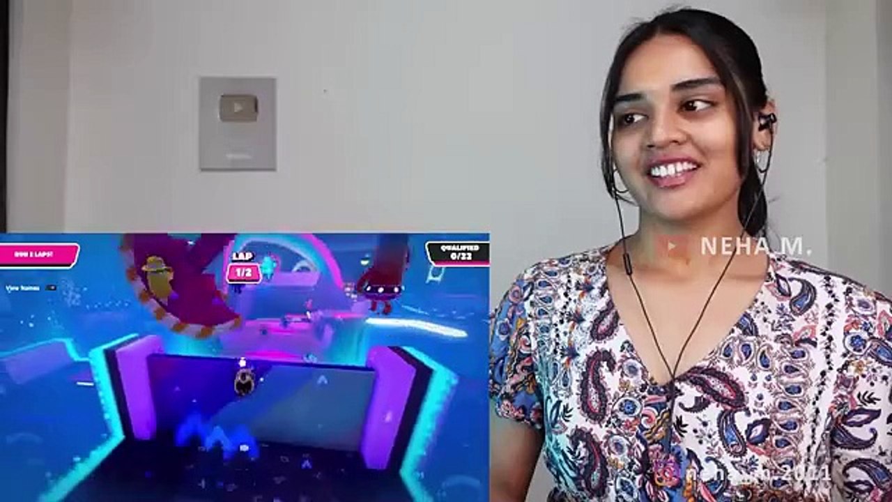 Dank Indian Memes REACTION | Indian Dank Memes | ‪@memapur‬ | Neha M.