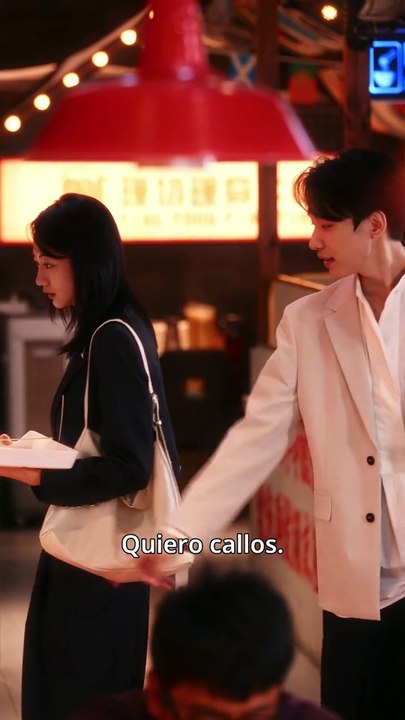 ‼️FULL-Part2  [江南时节][Destino cruzado]