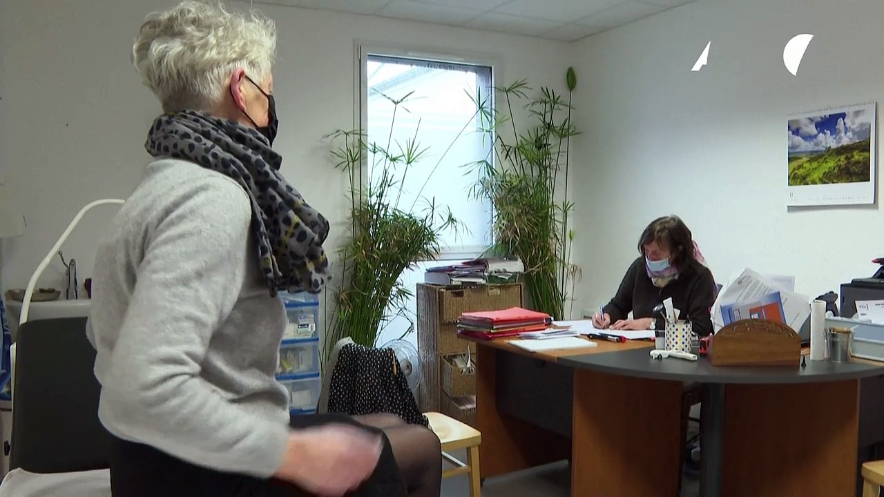 Elektronische patientenakte startet am 29. april bundesweit