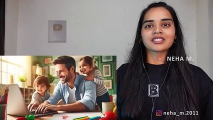 THE TIRTH PARSANA ROAST! 2.0 Ft. Modiji REACTION _ THUGESH _ Neha M,