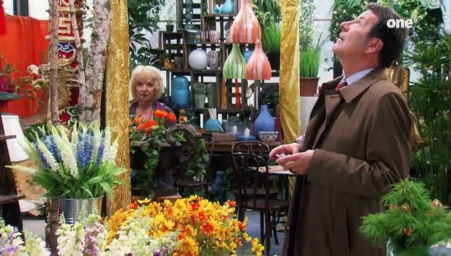 Rote Rosen Folge 1396