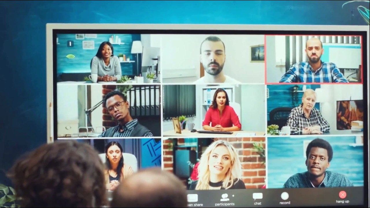 AI Launches a $10M Software Company