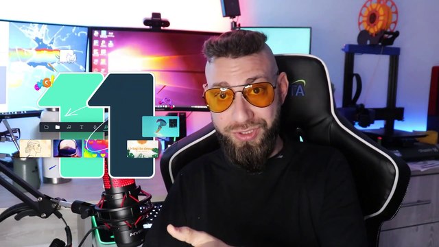 ✅ Filmora Go tiene de todo! Editar VIDEOS con TU CELULAR | Guía completa