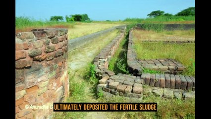 Unveiling the Indus Valley Civilization Ancient Secrets Revealed