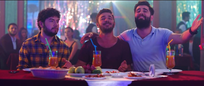 Funda Arar - İşte Bu Bizim Hikayemiz